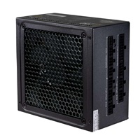 EVOLVEO G1000 PCIe 5.0, zdroj 1000W, ATX 3.0, 80+ GOLD, aPFC, 140mm ventilátor, retail, záruka 3 roky