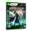Xbox X hra Lords of the Fallen