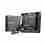 BAZAR - MSI MB Sc LGA1700 PRO B660M-P WIFI DDR4, Intel B660, 4xDDR4, 1xDP, 1xHDMI, 1xVGA, WI-FI. mATX - Po opravě (Bez p