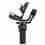 Zhiyun Weebill 3S stabilizátor