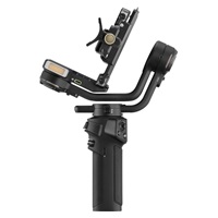 Zhiyun Weebill 3S stabilizátor