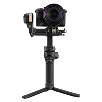 Zhiyun Weebill 3S stabilizátor