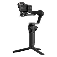 Zhiyun Weebill 3S Combo stabilizátor
