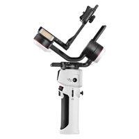 Zhiyun Crane M3S stabilizátor