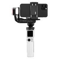 Zhiyun Crane M3S combo stabilizátor