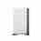 Synology DS223j DiskStation (4C/RealtekRTD1619B/1,7GHz/1GBRAM/2xSATA/2xUSB3.2/1xGbE)