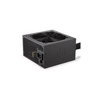 ENDORFY Zdroj Vero L5 Bronze 500W, 120mm, 80 Plus Bronze