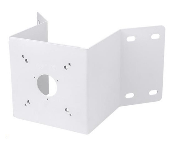 Vivotek AM-412 adaptér pro montáž na roh pro AM-218, AM-714