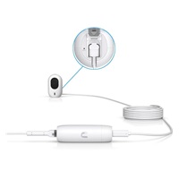 UBNT UACC-Adapter-PoE-USBC - PoE adaptér pro UniFi Protect WiFi kamery