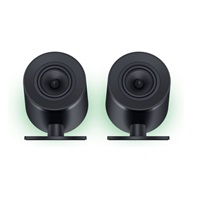 RAZER reproduktor Nommo V2 Pro, 2.1 Reproduktory se Subwooferem, RGB