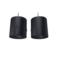 RAZER reproduktor Nommo V2 X, 2.0 Reproduktory