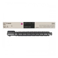 Canon Toner C-EXV 65 purpurový pro iR C3326i (11 000 str.)