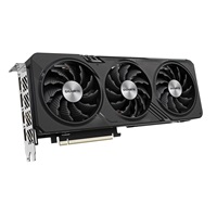 GIGABYTE VGA NVIDIA GeForce RTX 4060 GAMING OC 8G, 8G GDDR6, 2xDP, 2xHDMI