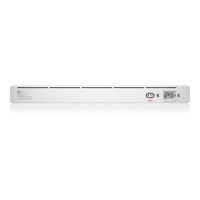 UBNT UISP-R-PRO, UISP Router PRO