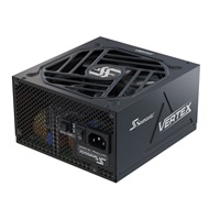 SEASONIC zdroj VERTEX GX-1000, 1000W