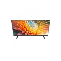CHiQ L32H7G TV 32", HD, smart, Google TV, dbx-tv, Dolby Audio, Frameless