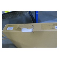 BAZAR - Cisco switch CBS350-48FP-4G, 48xGbE RJ45, 4xSFP, PoE+, 740W - REFRESH - poškozený obal