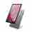 LENOVO TAB M9 Tablet (TB310FU) - MTK Helio G80,9" HD IPS,64GB eMMc,MicroSD,5100mAh,Android