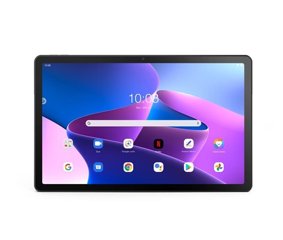 LENOVO TAB M10 Plus G3 (TB128FU) - SDM680,10.61" 2K IPS,4GB,64GB uMCP,MicroSD,7500mAh,Android