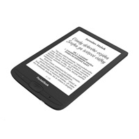 POCKETBOOK 618 Basic Lux 4