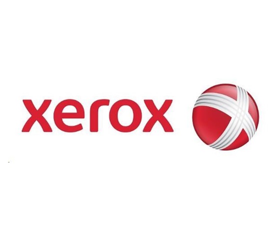 Xerox čtečka ELATEC TWN4 MULTITECH BLE-P RFID CARD READER WHITE USB, 12CM CABLE