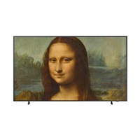 SAMSUNG QE65LS03B 65" QLED 4K TV 3840x2160