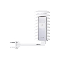 GARNI RS1 - Radiační štít