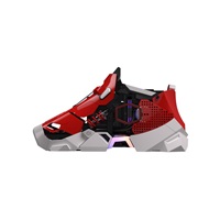 Cooler Master case Sneaker-X CPT KIT, zdroj 850W, Vodní chladič