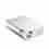 ASUS PROJEKTOR LED E1R ZenBeam, 200lum. LED 854x480 automatic portrait projection mode, battery 4h, USB-A HDMI
