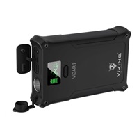 Viking outdoorová powerbanka VIDAR I