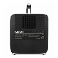 EVOLVEO Nabíjecí stanice PowerCharge 1000