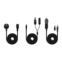 EVOLVEO Nabíjecí stanice PowerCharge 500