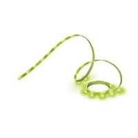 PHILIPS WiZ LED Lightstrip 2m - LED pásek