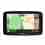 BAZAR - TomTom GO BASIC 5" EU45 T - náhradní produkt po opravě (Komplet)