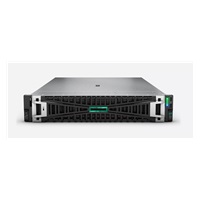 HPE PL DL380g11 4416+ (2.0/20C) 32G MR408i-o/4G 8-26SFF 1000W 2x10G-T