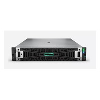HPE PL DL380g11 4416+ (2.0/20C) 32G MR408i-o/4G 8-26SFF 1000W 2x10G-T
