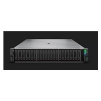 HPE PL DL380g11 5418Y (2.0/24C/4800) 2x32G MR408i-o/4G 8-26SFF 1000W 2x10G-T
