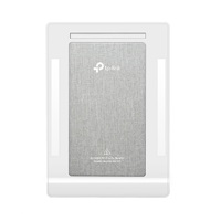 TP-Link Archer Air R5 OneMesh/EasyMesh WiFi6 router (AX3000,2,4GHz/5GHz,1xGbELAN,1xGbEWAN)