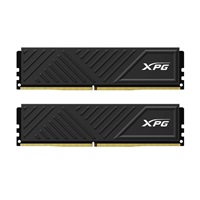 ADATA XPG DIMM DDR4 16GB (Kit of 2) 3200MHz CL16 GAMMIX D35