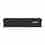 ADATA XPG DIMM DDR4 16GB (Kit of 2) 3600MHz CL18 GAMMIX D35 memory, Dual Tray