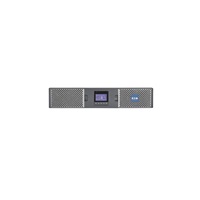 Eaton 9PX 1500i RT2U Li-Ion, UPS 1500VA / 1500 W, LCD, rack/tower
