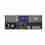 Eaton 9PX 2200i RT2U Li-Ion, UPS 2200VA / 2200 W, LCD, rack/tower