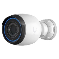 UBNT UVC-G5-Pro