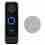 UBNT UVC-G4 Doorbell Pro PoE Kit