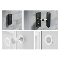 UBNT UVC-G4 Doorbell Pro PoE Kit