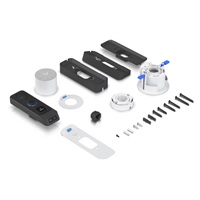 UBNT UVC-G4 Doorbell Pro PoE Kit