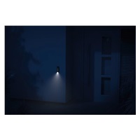 UBNT UVC-G4 Doorbell Pro PoE Kit