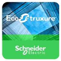 APC licence (3) Year 1-UPS Standard 3Y Plan SmartConnect EcoStruxure IT SmartConnect