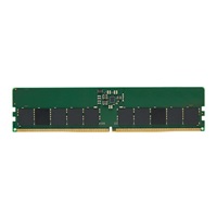KINGSTON DIMM DDR5 16GB 5600MT/s CL46 ECC 1Rx8 Hynix A Server Premier
