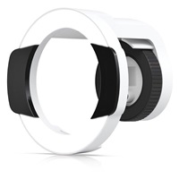 UBNT UACC G5 Professional vision enhancer